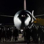 Mass Extradition: A Turning Point in Combating Mexican Drug Cartels?
