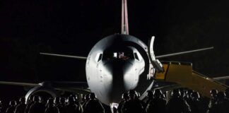 Mass Extradition: A Turning Point in Combating Mexican Drug Cartels?