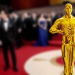 Exploring the Dual Talents of a Celebrated Actor and Writer