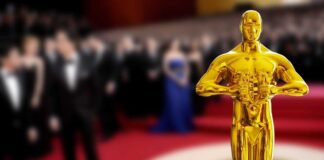 Exploring the Dual Talents of a Celebrated Actor and Writer