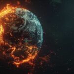VP JD Vance Challenges EU Censorship: Musk vs Thunberg's Stances Explored