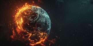 VP JD Vance Challenges EU Censorship: Musk vs Thunberg's Stances Explored