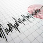 Is the San Andreas Fault Becoming More Active Than Expected?