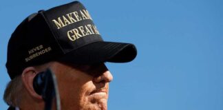 Can Presidents Dismiss Inspectors General Without Jeopardizing Oversight?