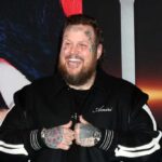 Jelly Roll's Remarkable Transformation: Conquering Adversity on His Weight Loss Path