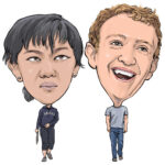 Investigating Chan Zuckerberg Initiative: Questions Arise on Funding and Bias