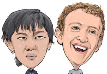 Investigating Chan Zuckerberg Initiative: Questions Arise on Funding and Bias