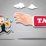 How Will IRS Staff Reductions Affect Tax Season This Year?