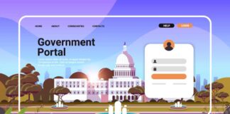 Government Website Outages Stir Doubts About Public Health Info Access