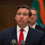 Exploring the Impact of DeSantis's $1 Billion Rejection on State-Federal Relations