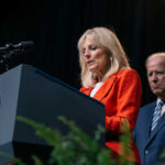 Biden's Blueprint: Unraveling the Democratic Party's Woes with Humor