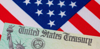 A New Tariff Initiative: Transforming Federal Revenue Collection Methods