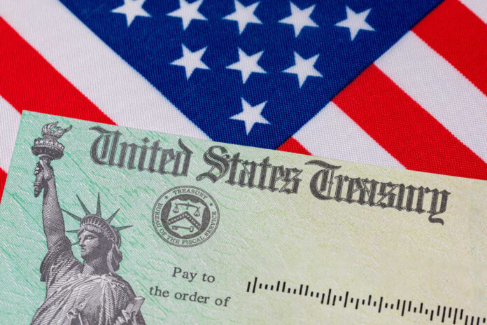 1782165584 featured image A New Tariff Initiative: Transforming Federal Revenue Collection Methods