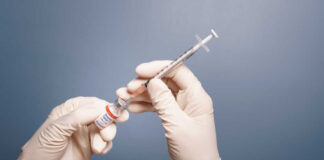 FDA Faces Challenges Amid Key Resignation and Vaccine Misinformation Battle