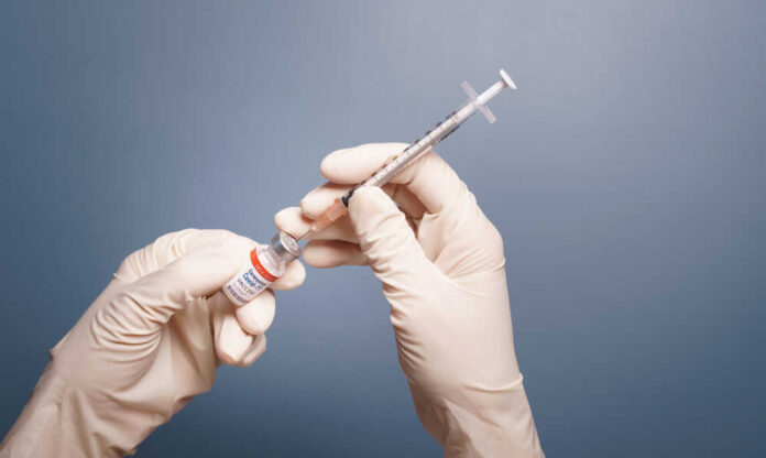 1861006363 featured image FDA Faces Challenges Amid Key Resignation and Vaccine Misinformation Battle