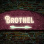 Elite Brothel Scandal in Massachusetts: Uncovering Unexpected Legal and Ethical Dilemmas