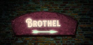 Elite Brothel Scandal in Massachusetts: Uncovering Unexpected Legal and Ethical Dilemmas