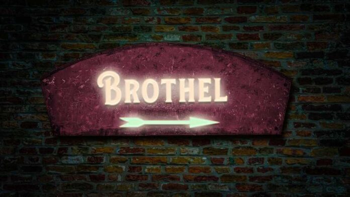 2067203867 featured image Elite Brothel Scandal in Massachusetts: Uncovering Unexpected Legal and Ethical Dilemmas