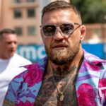 Conor McGregor’s Bold Opinion on Ireland’s Immigration Policies Stirs Debate Conor McGregor's Bold Opinion on Ireland's Immigration Policies Stirs Debate