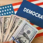 dems