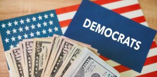 dems