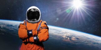 NASA Astronauts' Pay Deal: What's Behind Trump's Latest Decision?