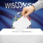 Billionaires Shape Crucial Wisconsin Court Race: What’s at Stake? Billionaires Shape Crucial Wisconsin Court Race: What's at Stake?