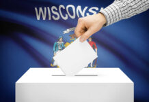 Billionaires Shape Crucial Wisconsin Court Race: What's at Stake?