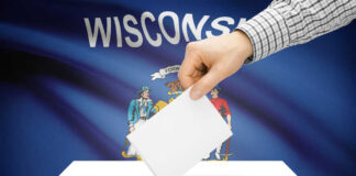 Billionaires Shape Crucial Wisconsin Court Race: What's at Stake?