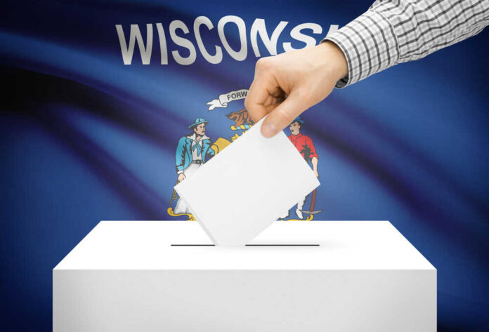 233414935 featured image Billionaires Shape Crucial Wisconsin Court Race: What's at Stake?