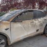 Unrest Surrounds Tesla: Controversial Protests and Hidden Agendas Emerge