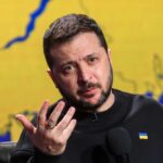 Zelenskyy