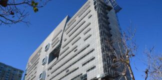 GOP's Surprising Move to Transform Pelosi Building Under SWAMP Act