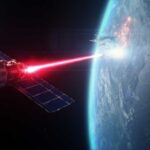 Discover How the Golden Dome Initiative Transforms Space-Based Defense Systems