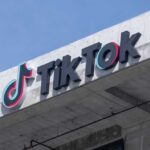 Impacts of TikTok Sale Pressure: National Security and Global Politics Unveiled