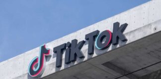 Impacts of TikTok Sale Pressure: National Security and Global Politics Unveiled