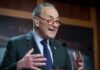 Ocasio-Cortez Challenges Schumer's Decision on Unusual GOP Campaign Support