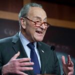 Ocasio-Cortez Challenges Schumer's Decision on Unusual GOP Campaign Support