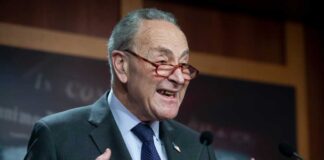 Ocasio-Cortez Challenges Schumer's Decision on Unusual GOP Campaign Support