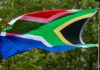 Diplomatic Row: South Africa's Ambassador Expelled Amidst Controversial Comments