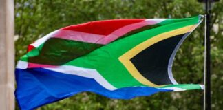 Diplomatic Row: South Africa's Ambassador Expelled Amidst Controversial Comments