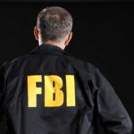 Ex-FBI Agent's Shock Arrest: What Secrets Were Spilled in Political Storm?