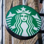 Starbucks Faces Major Legal Loss Over Hot Beverage Incident