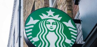 Starbucks Faces Major Legal Loss Over Hot Beverage Incident