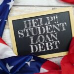 How Do Rising Student Loan Delinquencies Affect Your Credit?
