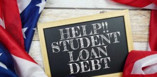 How Do Rising Student Loan Delinquencies Affect Your Credit?