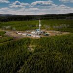 Judge's Decision on Oil Drilling: A Turning Point for Energy Policy?