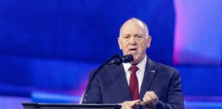 Tom Homan vs. AOC: Unraveling Immigration Policy’s Heated Debate