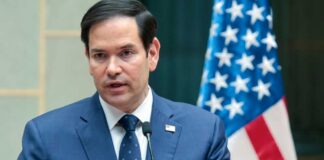 Marco Rubio's Visa Policy Sparks Free Speech and Safety Debate