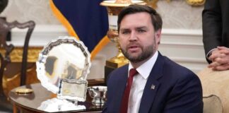 JD Vance vs CBS: DEI Dispute Takes Center Stage in Family Controversy